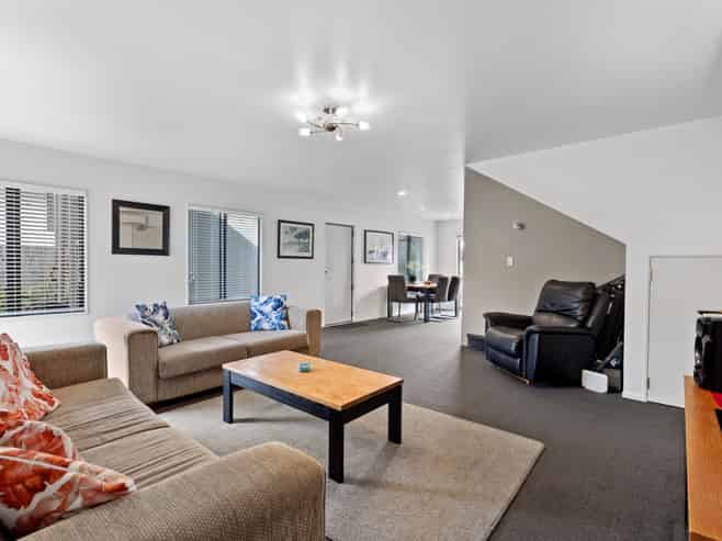 57A Percy Road, Papamoa