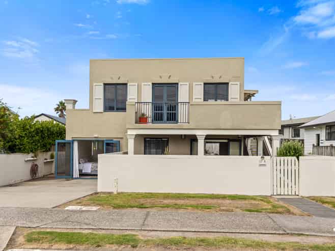 57A Percy Road, Papamoa