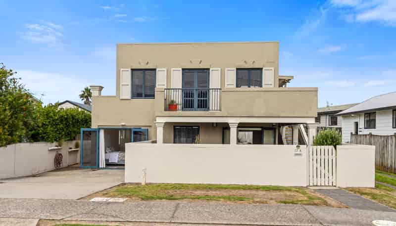 57A Percy Road, Papamoa