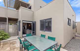 57A Percy Road, Papamoa