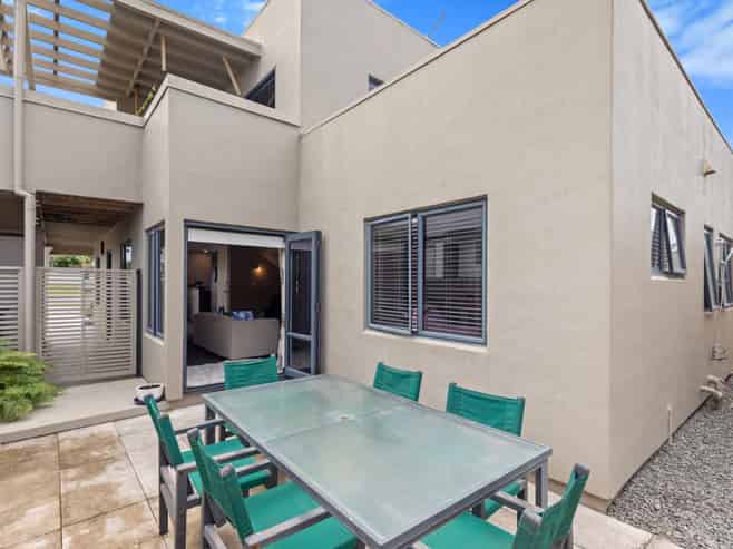 57A Percy Road, Papamoa