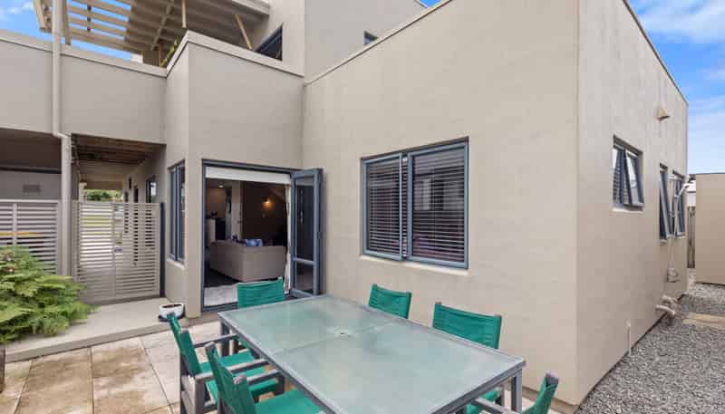 57A Percy Road, Papamoa