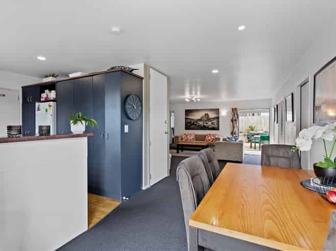 57A Percy Road, Papamoa