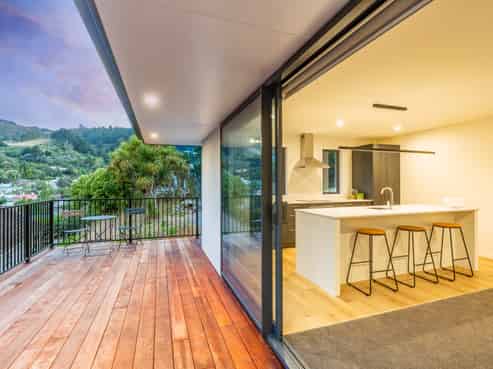 38A Watts Road, North East Valley