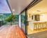 38A Watts Road, North East Valley, Dunedin City, Otago