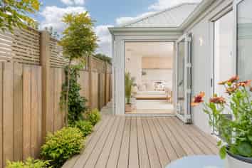 6D Berwick Street, Mosgiel