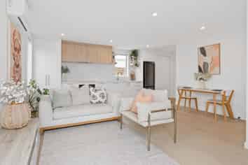 6D Berwick Street, Mosgiel