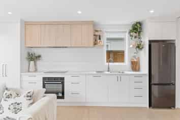 6D Berwick Street, Mosgiel