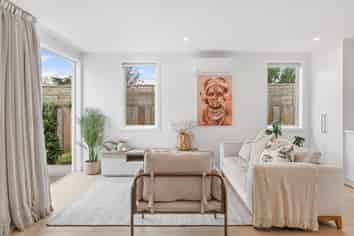 6D Berwick Street, Mosgiel