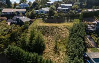 65 Margaret Avenue, Havelock North