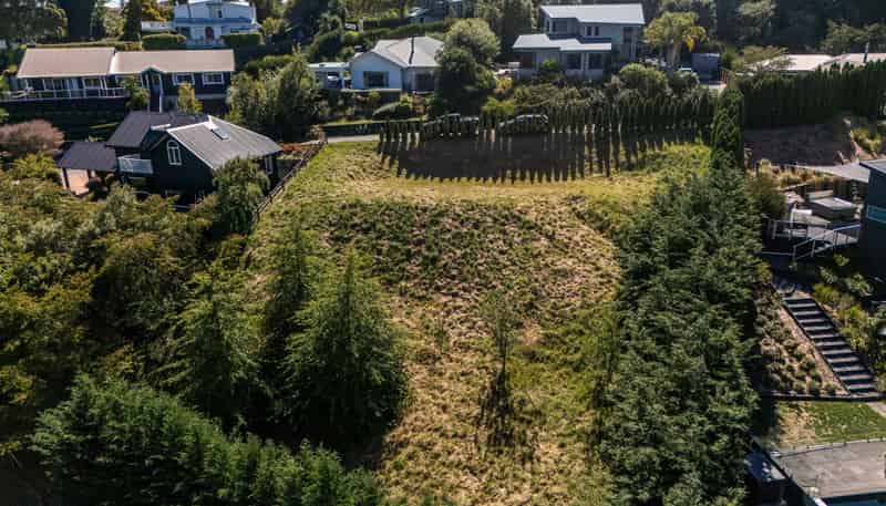 65 Margaret Avenue, Havelock North