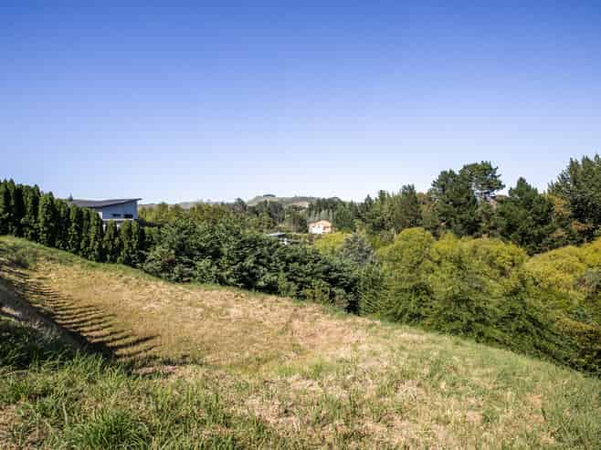 65 Margaret Avenue, Havelock North