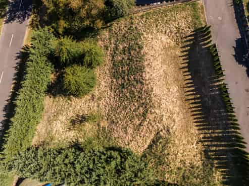 65 Margaret Avenue, Havelock North