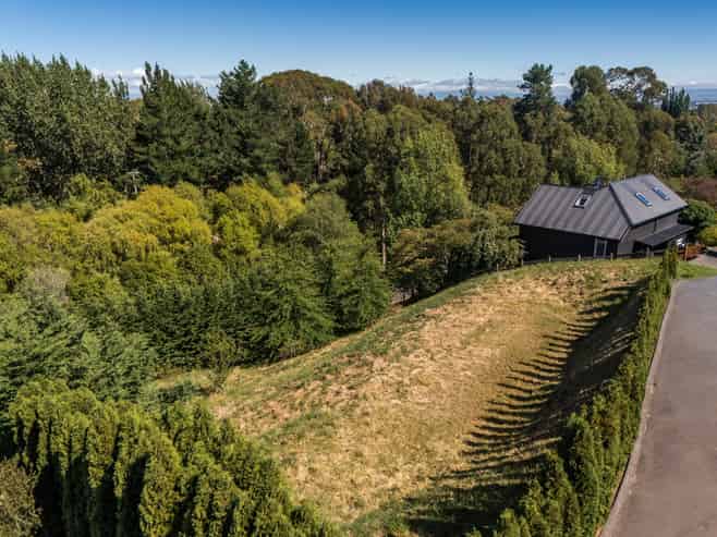 65 Margaret Avenue, Havelock North