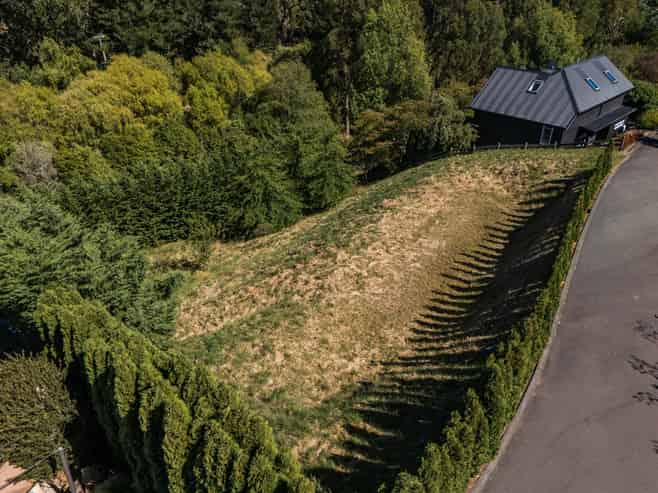 65 Margaret Avenue, Havelock North