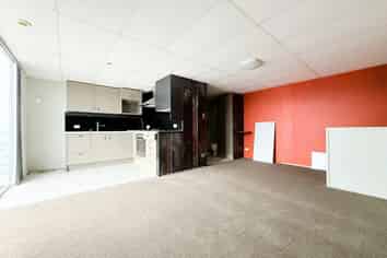 Modern 187m2 High Stud Tilt Slab | East Tamaki