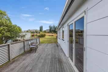 192 Flora Road, Lumsden