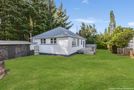 192 Flora Road, Lumsden, Southland, Southland