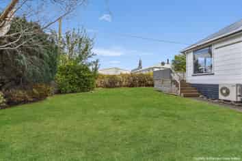 192 Flora Road, Lumsden