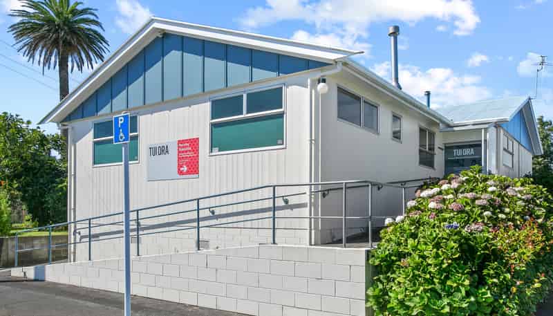 14A Domett Street, Waitara