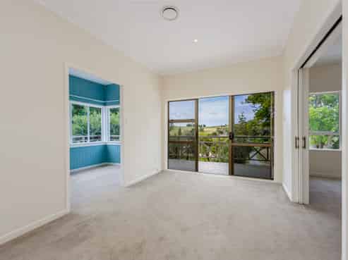 185 State Highway 1, Wellsford