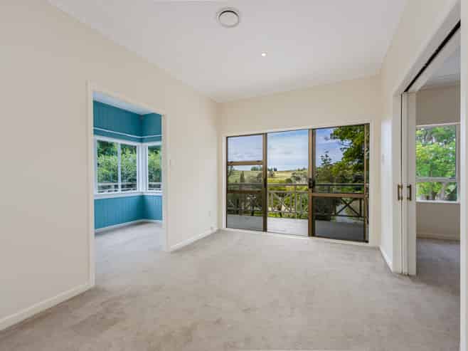 185 State Highway 1, Wellsford