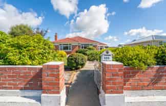 428 Thames Highway, Oamaru