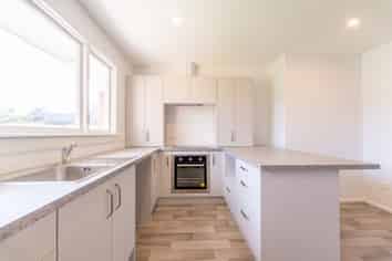 428 Thames Highway, Oamaru