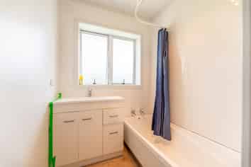 428 Thames Highway, Oamaru