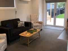 6 Motutaiko Street, Taupo