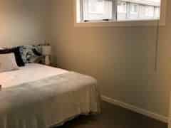 6 Motutaiko Street, Taupo