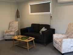 6 Motutaiko Street, Taupo