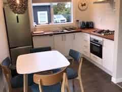 6 Motutaiko Street, Taupo