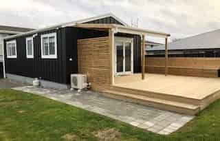 6 Motutaiko Street, Taupo