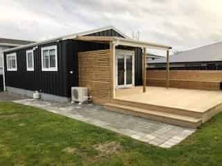 6 Motutaiko Street, Taupo