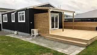 6 Motutaiko Street, Taupo