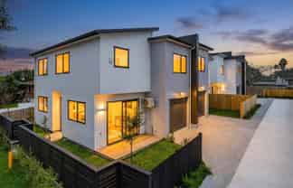 13A John Walker Drive, Manurewa