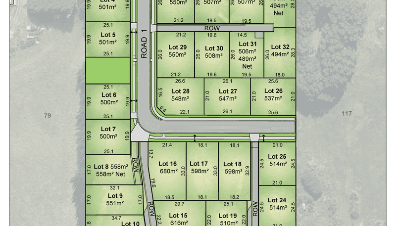 83 Ball Street, Kingswell