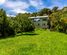 18 Sidlaw Street, Strathmore Park, Wellington City, Wellington