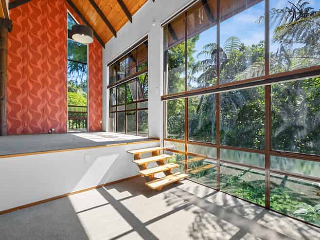 497 Devon Street West, Blagdon