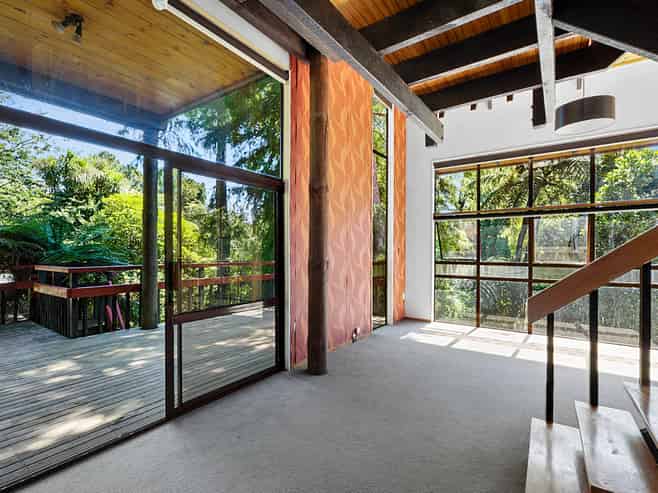 497 Devon Street West, Blagdon