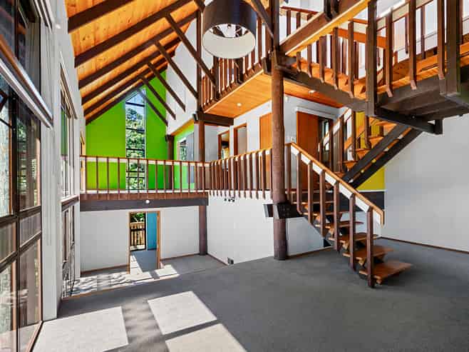 497 Devon Street West, Blagdon