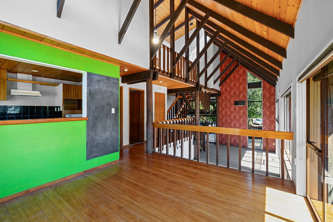 CITY TREEHOUSE LIVING - Więcej