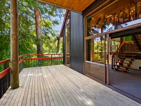 497 Devon Street West, Blagdon