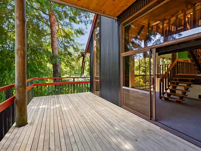 497 Devon Street West, Blagdon