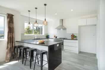 59 Endeavour Drive, Whitby