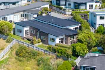 59 Endeavour Drive, Whitby