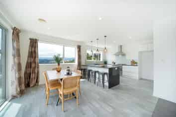 59 Endeavour Drive, Whitby