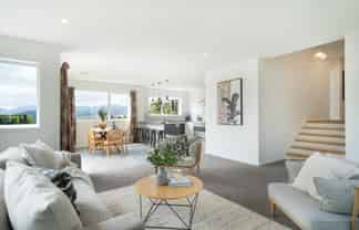 59 Endeavour Drive, Whitby