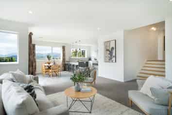 59 Endeavour Drive, Whitby